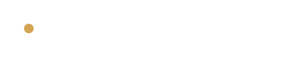 수빈 테라피