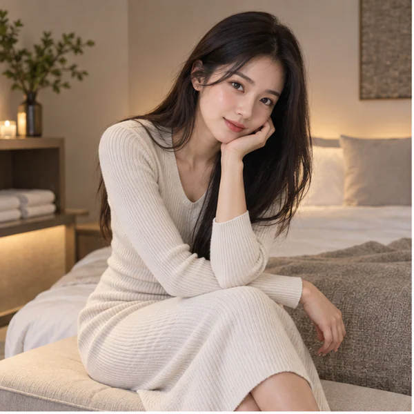 대전 목상 닝닝 라운지 안내 이미지