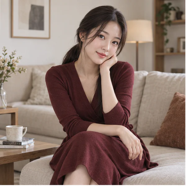 용인 기흥 해린 살롱 안내 이미지