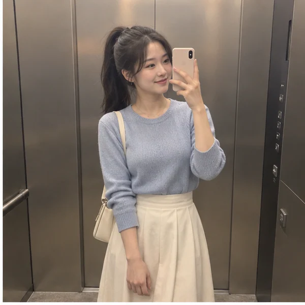 이천 관고 유나 케어 안내 이미지