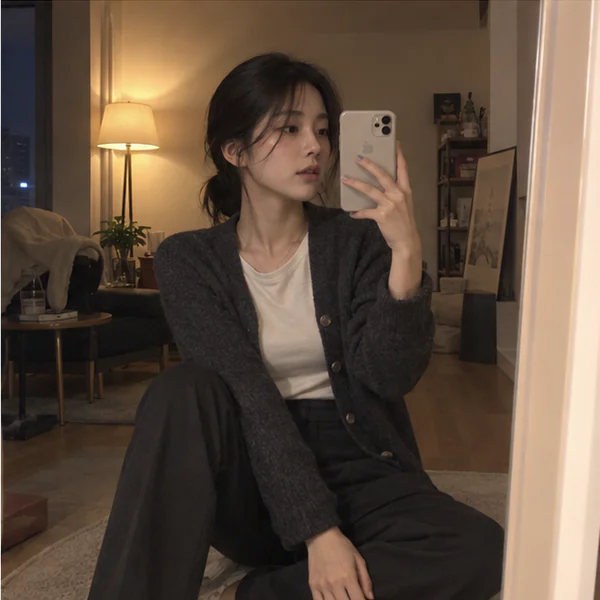 과천 별양 닝닝 밸런스 안내 이미지