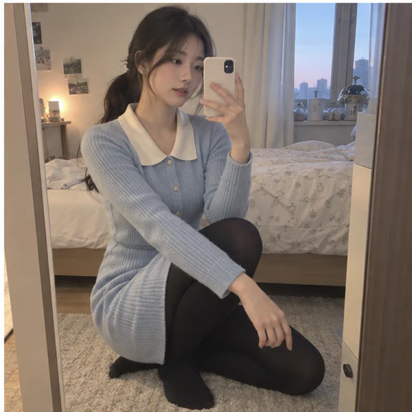 서울 송중 소담 포레스트 안내 이미지