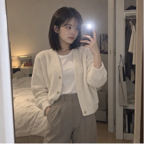 대구 상동 루나 테라피 안내 이미지