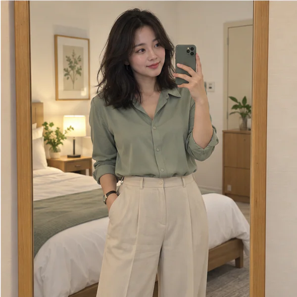 성남 태평 마리 케어 안내 이미지