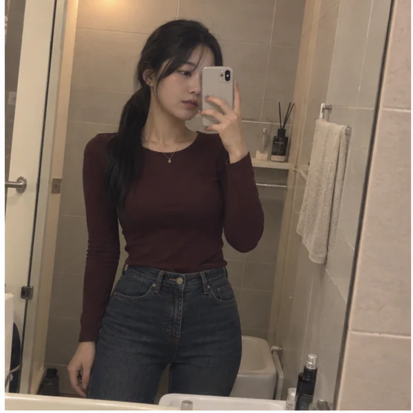 안양 부림 태연 릴랙스 안내 이미지