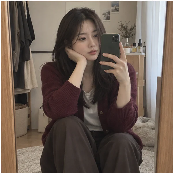 마산 로제 테라피 안내 이미지