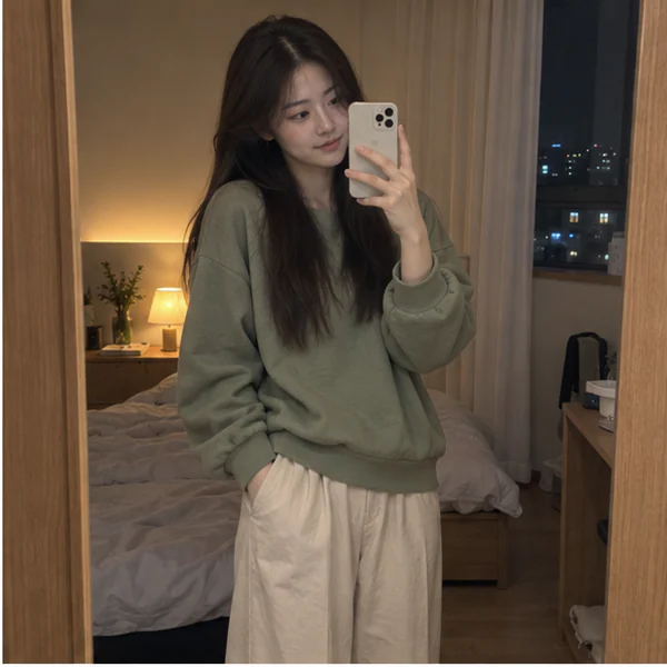 서울 서초 수지 스튜디오 안내 이미지