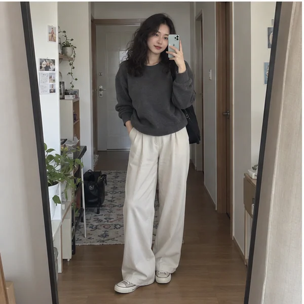 대전 만년 마리 밸런스 안내 이미지