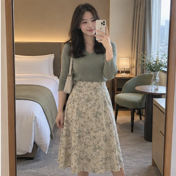 과천 원문 아이린 케어 안내 이미지