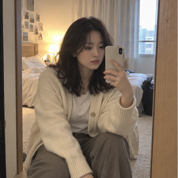 성남 하대원 유진 웰니스 안내 이미지