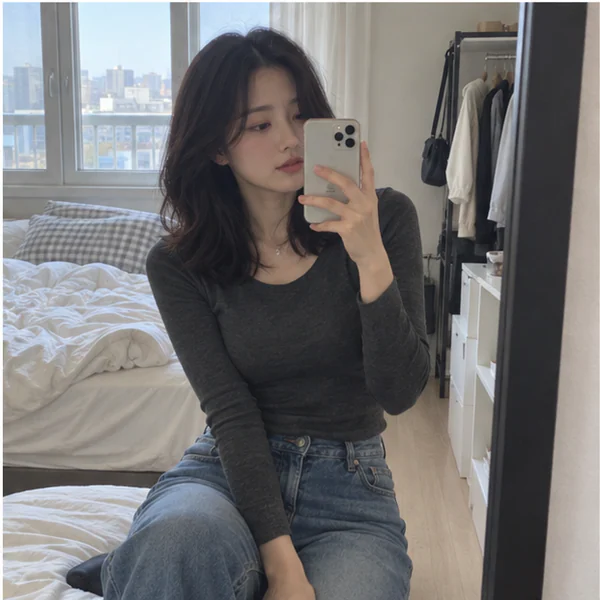마산 혜리 살롱 안내 이미지