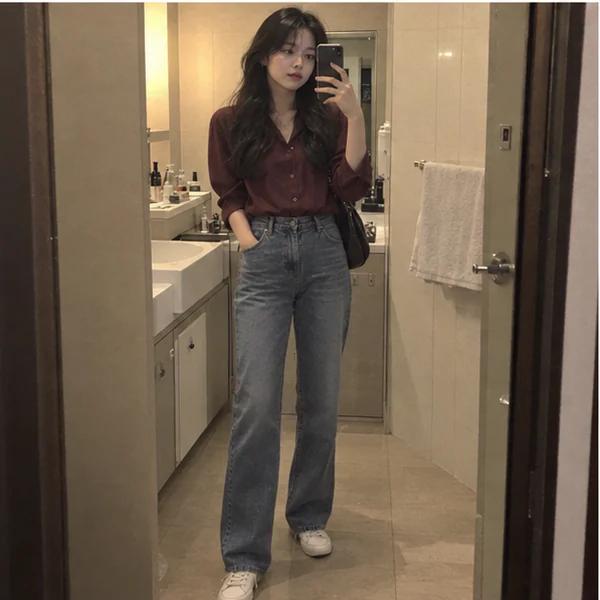 대전 삼성 미나 홈타이 안내 이미지