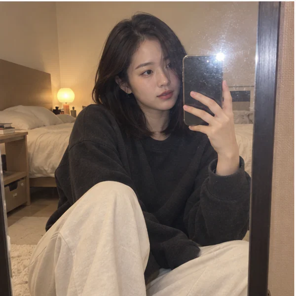 안양 신촌 아린 웰니스 안내 이미지