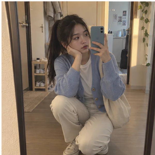 시흥 신현 유정 포레스트 안내 이미지
