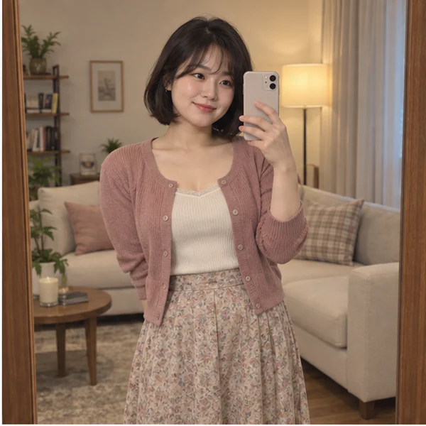 김포 김포본 유정 살롱 안내 이미지