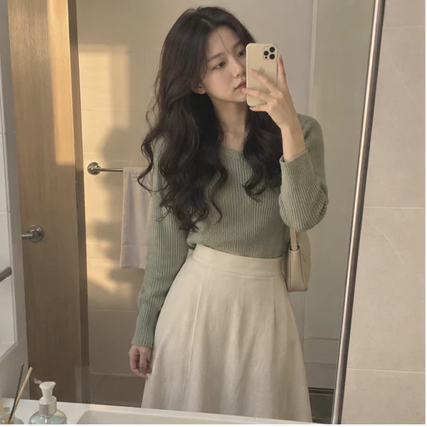 대구 도평 하영 웰니스 안내 이미지