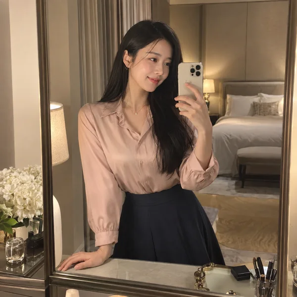 광주 하니 포레스트 안내 이미지