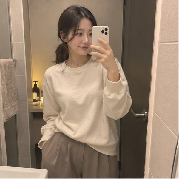 서울 마포 레이 홈타이 안내 이미지