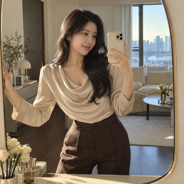 안산 혜리 릴랙스 안내 이미지