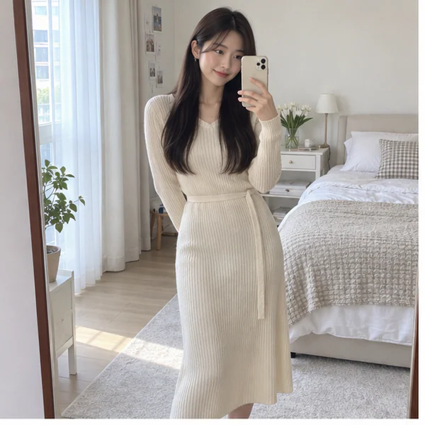 안양 평안 제니 릴랙스 안내 이미지