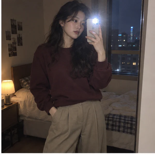 서울 동선 제니 케어 안내 이미지
