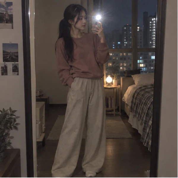 동두천 송내 혜리 살롱 안내 이미지