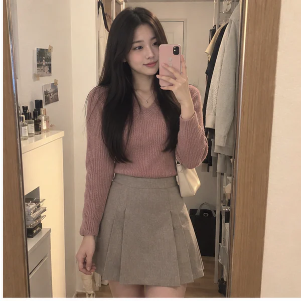 성남 복정 아델 릴랙스 안내 이미지