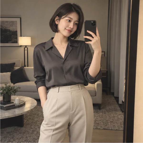 서울 강남 문별 스튜디오 안내 이미지