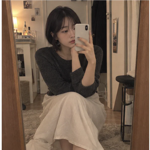 안양 유정 라운지 안내 이미지