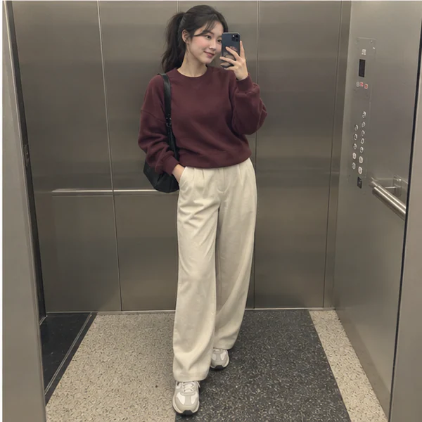 대구 만촌 아이린 라운지 안내 이미지