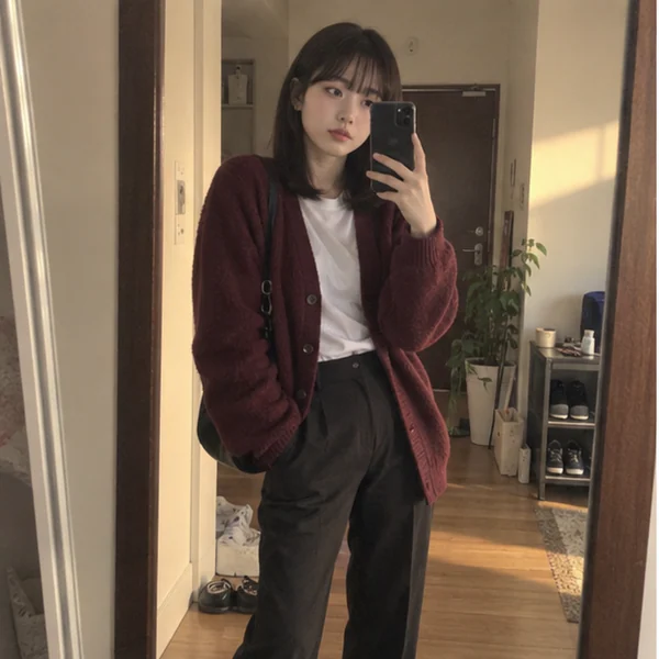 서울 제기 지효 릴랙스 안내 이미지