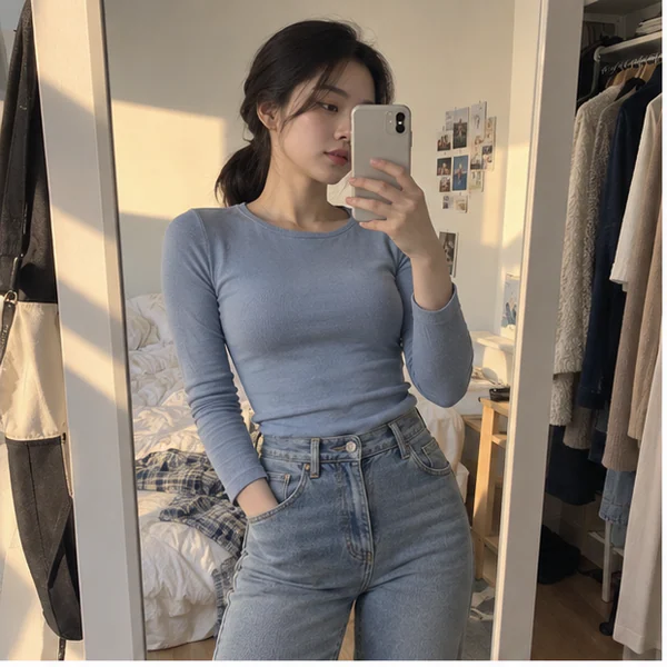 서울 장안 다니엘 웰니스 안내 이미지
