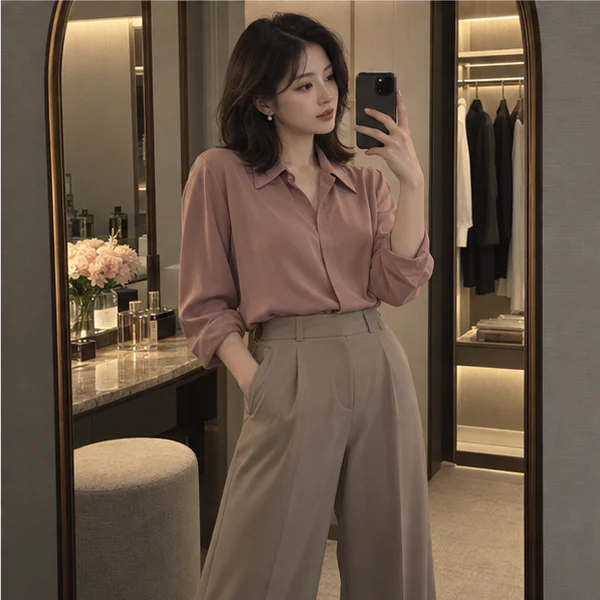 성남 분당 태연 홈타이 안내 이미지