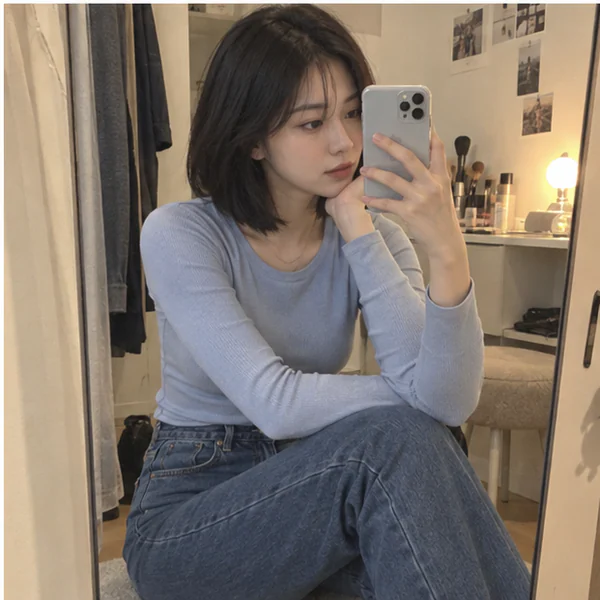 안양 갈산 태연 아로마 안내 이미지