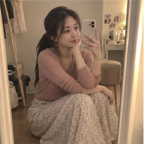 성남 로제 홈타이 안내 이미지