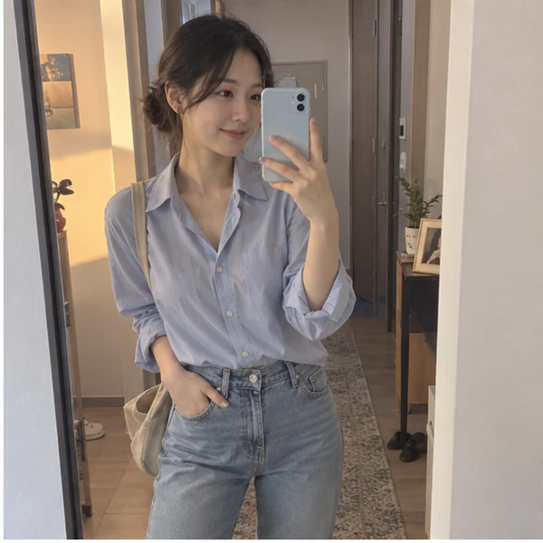 서울 신월 세리 홈타이 안내 이미지