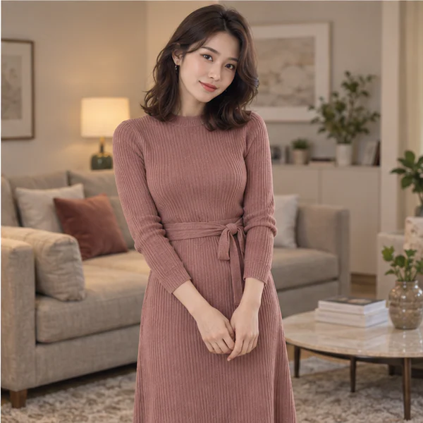 서울 용두 은서 웰니스 안내 이미지