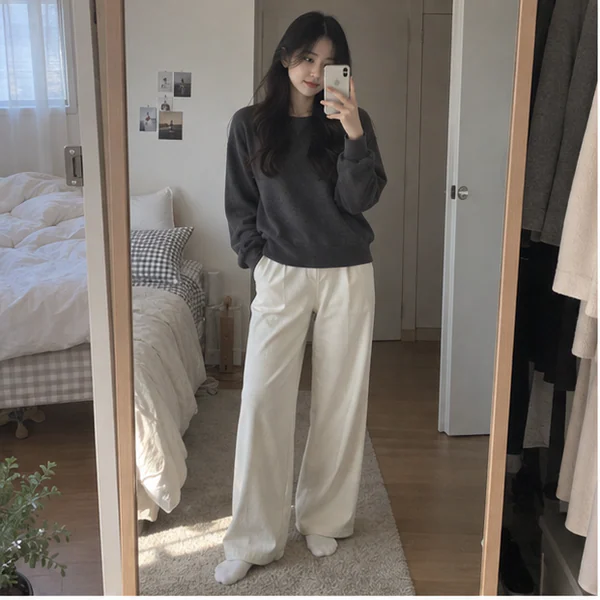 안양 부흥 하린 릴랙스 안내 이미지