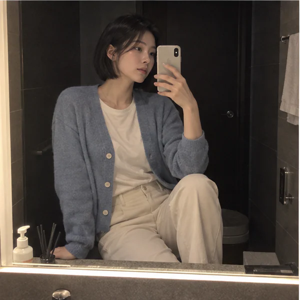 서울 우장산 닝닝 포레스트 안내 이미지