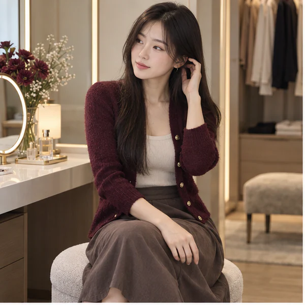 성남 서현 새봄 살롱 안내 이미지