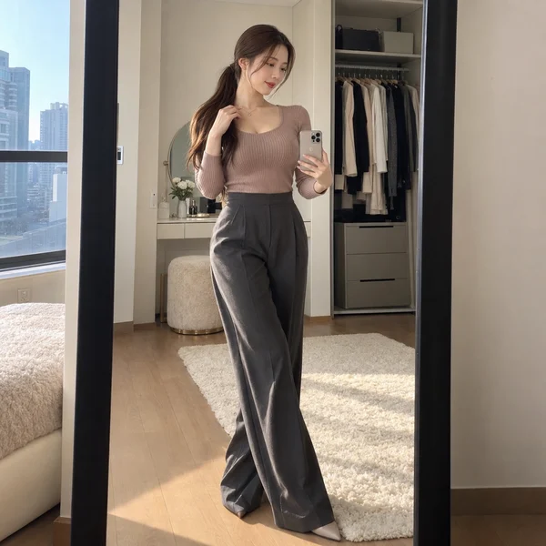 대구 노원 보미 포레스트 안내 이미지