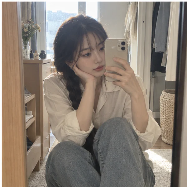 서울 성동 하니 케어 안내 이미지