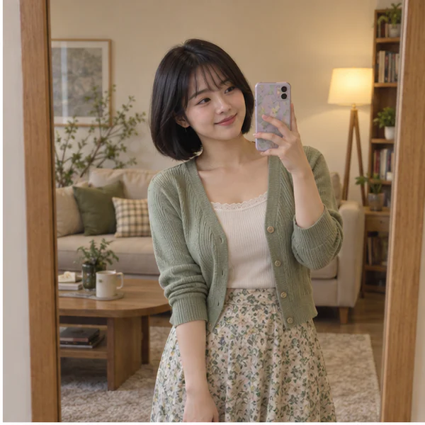 대구 고성 다현 아로마 안내 이미지