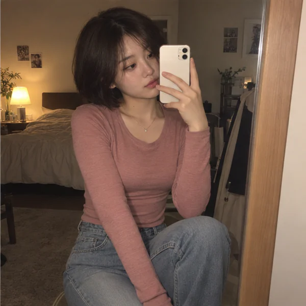 남양주 해린 라운지 안내 이미지