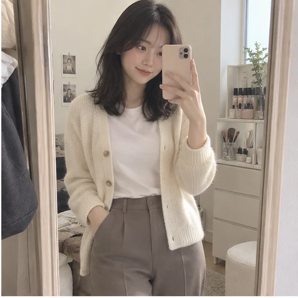다니엘 테라피 대표 안내 이미지