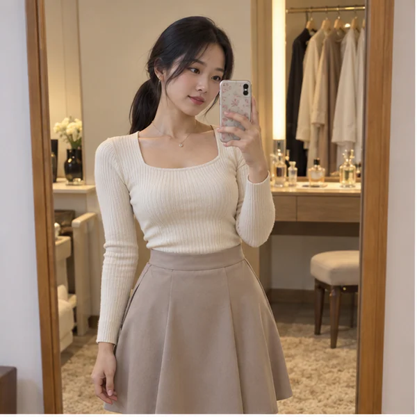 용인 중앙 가을 릴랙스 안내 이미지