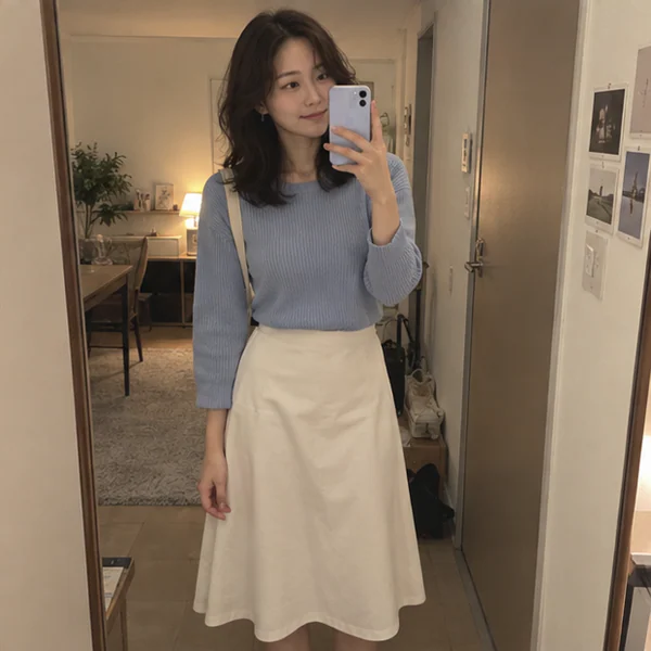 동두천 중앙 로제 살롱 안내 이미지