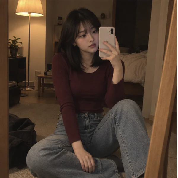 서울 남가좌 아이린 테라피 안내 이미지
