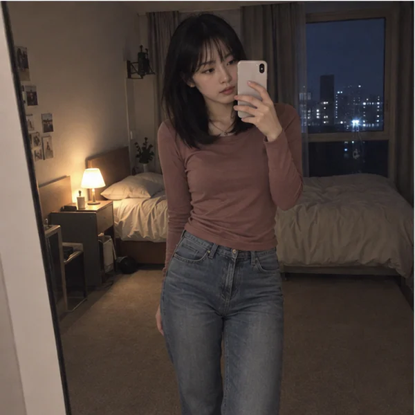 대전 신성 나나 밸런스 안내 이미지