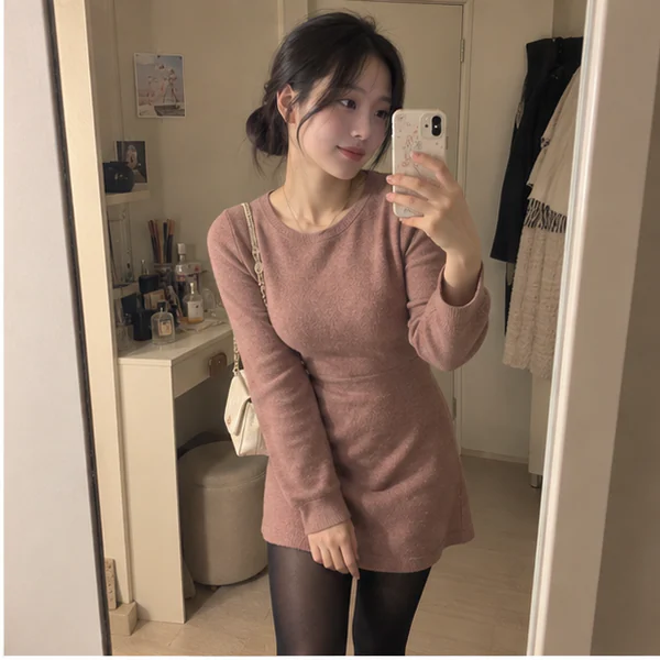 용인 상현 보미 웰니스 안내 이미지